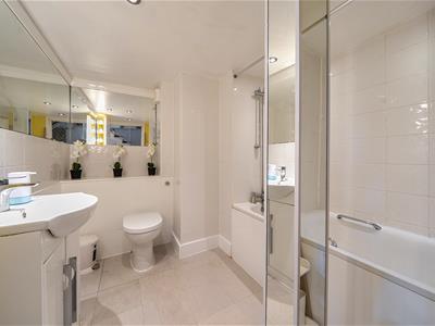 Picture 18
